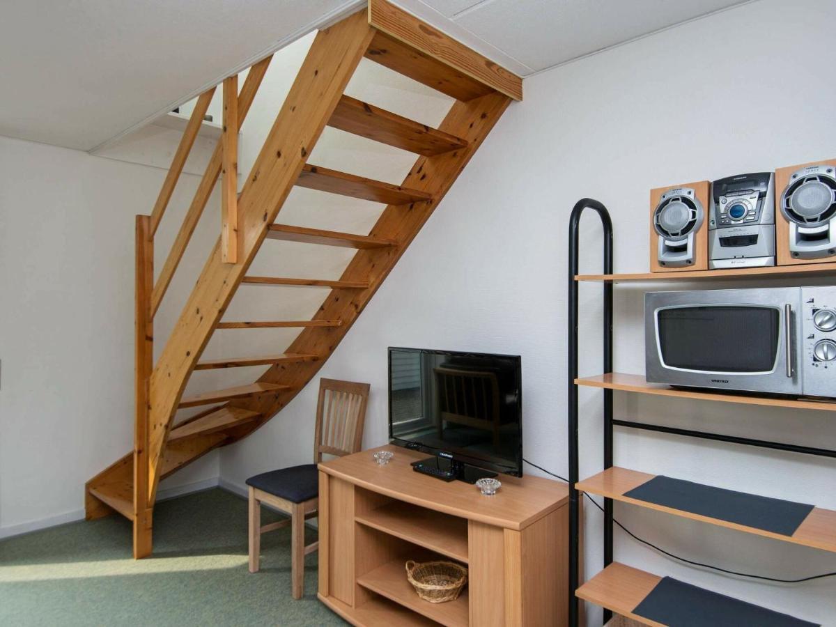 Holiday Home Vestergade IV Sønderby Eksteriør billede